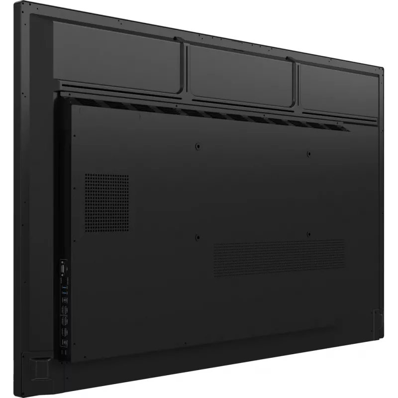 Viewsonic IFP55G1 interaktívna tabuľa 139,7 cm (55