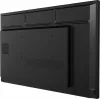 Viewsonic IFP55G1 interaktívna tabuľa 139,7 cm (55