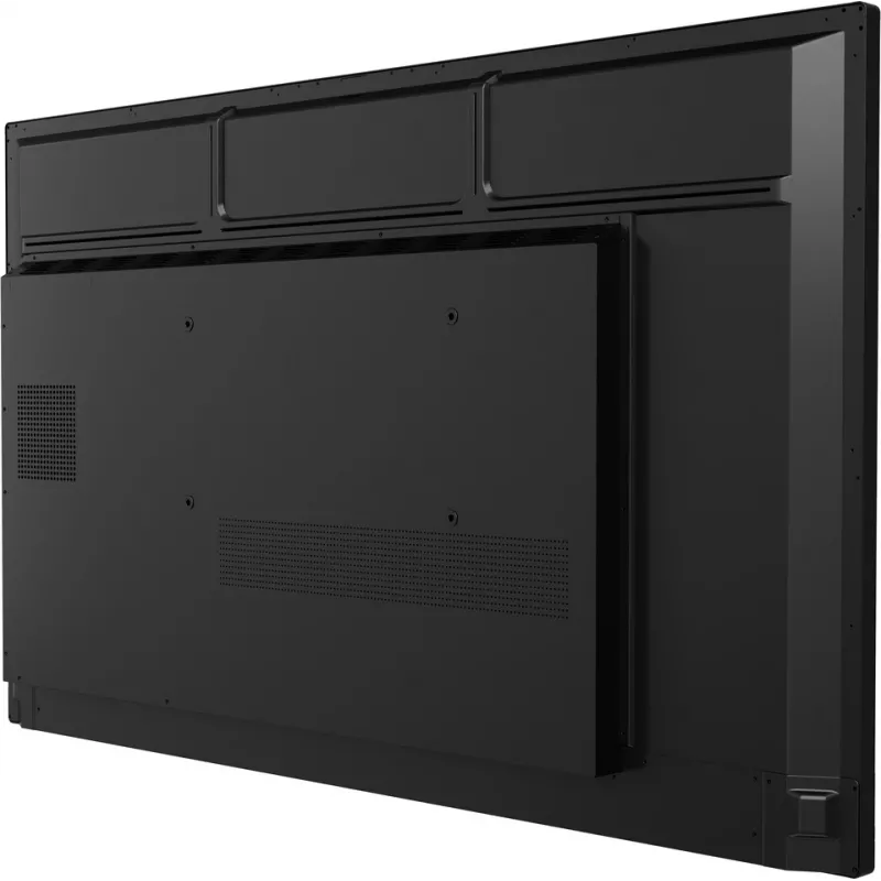 Viewsonic IFP55G1 interaktívna tabuľa 139,7 cm (55