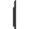 Viewsonic IFP55G1 interaktívna tabuľa 139,7 cm (55