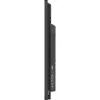 Viewsonic IFP55G1 interaktívna tabuľa 139,7 cm (55
