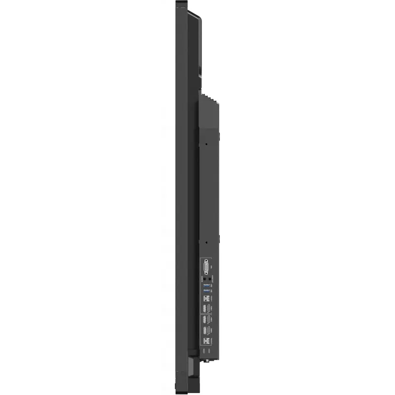 Viewsonic IFP55G1 interaktívna tabuľa 139,7 cm (55