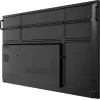 ViewSonic ViewBoard IFP75G1 interaktívny displej, 75 palcov (190,5 cm), 4K UHD, 40-bodový multitouch, 350 cd/m², HDMI, USB-C 65 W