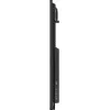 ViewSonic ViewBoard IFP75G1 interaktívny displej, 75 palcov (190,5 cm), 4K UHD, 40-bodový multitouch, 350 cd/m², HDMI, USB-C 65 W