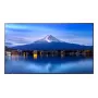 Sharp MultiSync P436 displej na digitálne značenie, 43 palcov (108 cm), LCD, UHD, 700 cd/m², 24/7