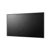 Sharp MultiSync P656 kiosk dizajn 163,8 cm (64,5
