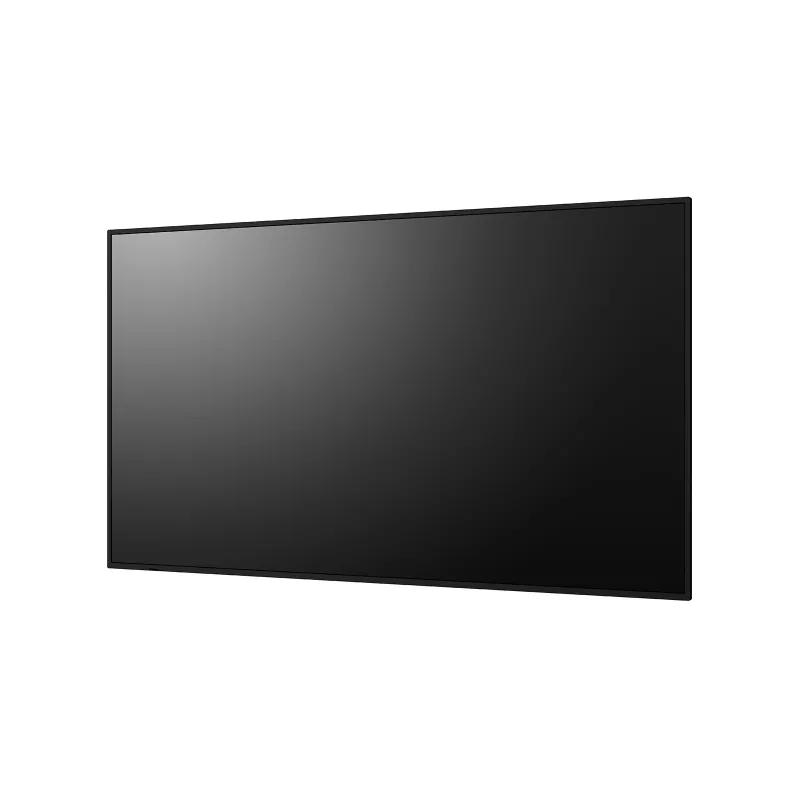 Sharp MultiSync P656 kiosk dizajn 163,8 cm (64,5