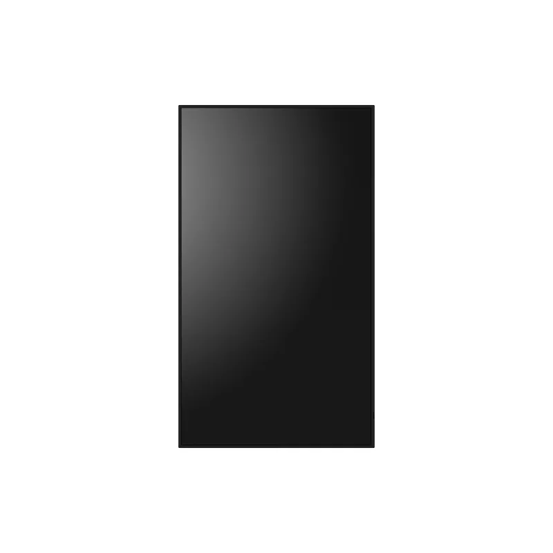 Sharp MultiSync P656 kiosk dizajn 163,8 cm (64,5