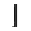 Sharp MultiSync P656 kiosk dizajn 163,8 cm (64,5