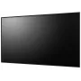 Sharp MultiSync E659 displej na digitálne značenie, 65 palcov (165,1 cm), LCD IPS, 4K UHD 3840 x 2160, 350 cd/m², 16/7, čierny