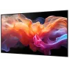 Sharp MultiSync E659 displej na digitálne značenie, 65 palcov (165,1 cm), LCD IPS, 4K UHD 3840 x 2160, 350 cd/m², 16/7, čierny