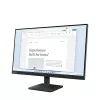 Lenovo L24-4e počítačový monitor 60,5 cm (23,8 inch) 1920 x 1080 pixelov Full HD LCD čierny