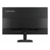 Lenovo L24-4e počítačový monitor 60,5 cm (23,8 inch) 1920 x 1080 pixelov Full HD LCD čierny