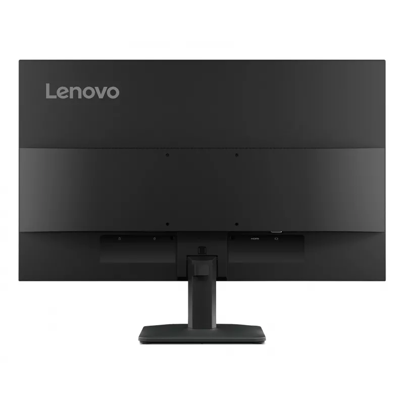 Lenovo L24-4e počítačový monitor 60,5 cm (23,8 inch) 1920 x 1080 pixelov Full HD LCD čierny