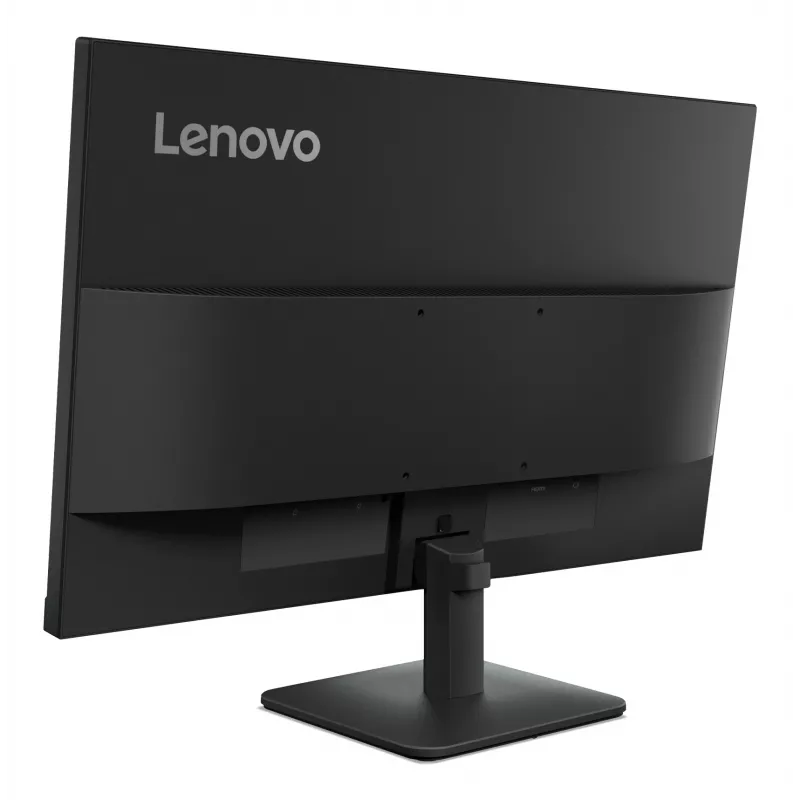 Lenovo L24-4e počítačový monitor 60,5 cm (23,8 inch) 1920 x 1080 pixelov Full HD LCD čierny