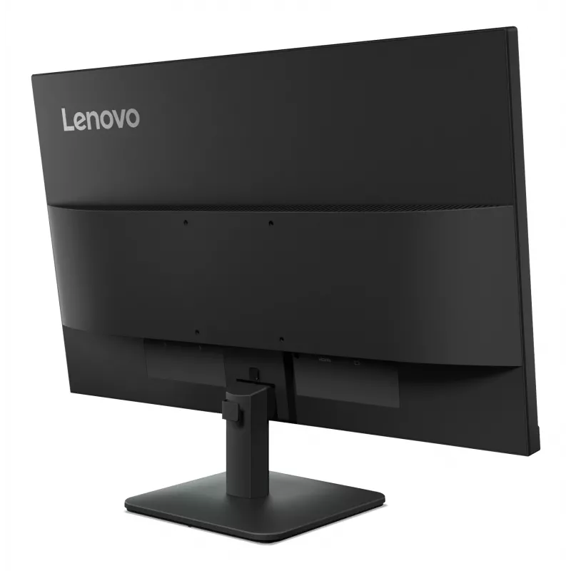 Lenovo L24-4e počítačový monitor 60,5 cm (23,8 inch) 1920 x 1080 pixelov Full HD LCD čierny