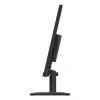 Lenovo L24-4e počítačový monitor 60,5 cm (23,8 inch) 1920 x 1080 pixelov Full HD LCD čierny