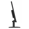 Lenovo L24-4e počítačový monitor 60,5 cm (23,8 inch) 1920 x 1080 pixelov Full HD LCD čierny