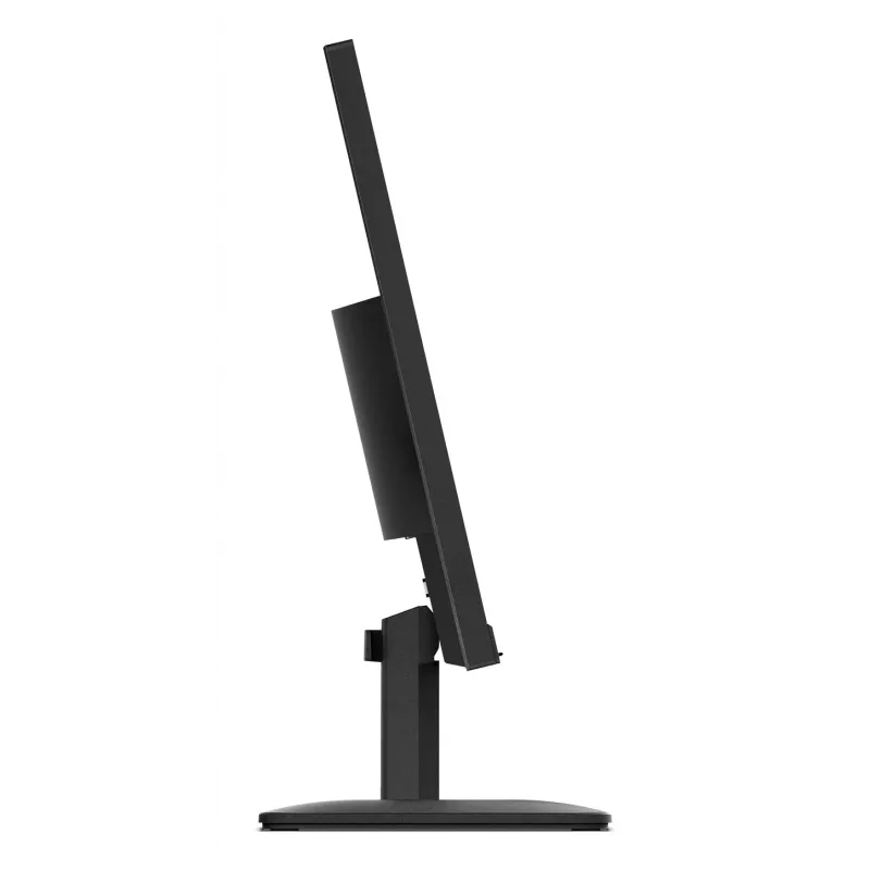 Lenovo L24-4e počítačový monitor 60,5 cm (23,8 inch) 1920 x 1080 pixelov Full HD LCD čierny