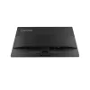 Lenovo L24-4e počítačový monitor 60,5 cm (23,8 inch) 1920 x 1080 pixelov Full HD LCD čierny