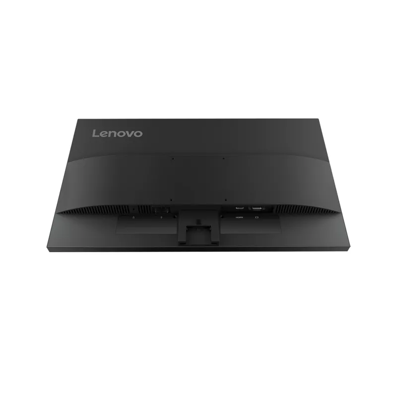 Lenovo L24-4e počítačový monitor 60,5 cm (23,8 inch) 1920 x 1080 pixelov Full HD LCD čierny
