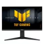 ASUS TUF Gaming VG279QML5A počítačový monitor 68,6 cm (27