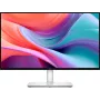 DELL S Series S2425HSM počítačový monitor 61 cm (24