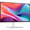 DELL S Series S2425HSM počítačový monitor 61 cm (24