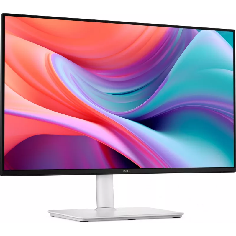 DELL S Series S2425HSM počítačový monitor 61 cm (24