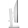 DELL S Series S2425HSM počítačový monitor 61 cm (24