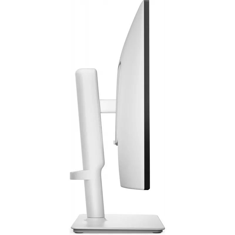 DELL S Series S2425HSM počítačový monitor 61 cm (24