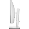 DELL S Series S2425HSM počítačový monitor 61 cm (24