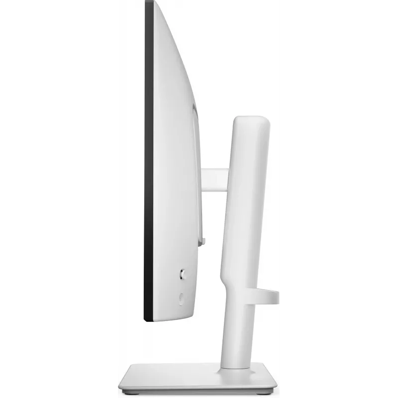 DELL S Series S2425HSM počítačový monitor 61 cm (24