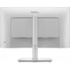 DELL S Series S2425HSM počítačový monitor 61 cm (24