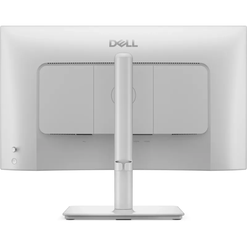 DELL S Series S2425HSM počítačový monitor 61 cm (24
