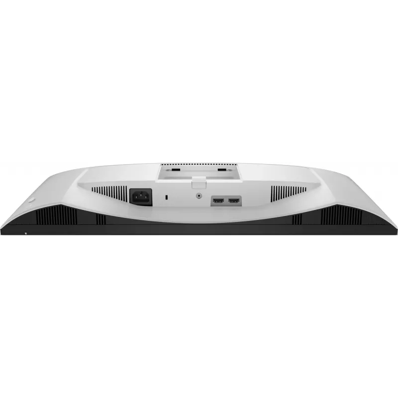 DELL S Series S2425HSM počítačový monitor 61 cm (24