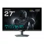GIGABYTE G27Q2 27” 2K QHD herný monitor – 2560 x 1440, 200 Hz, 1 ms, 350 cd/m², G-Sync kompatibilný, FreeSync Premium, HDR10, HDMI 2.0, DisplayPort 1.4