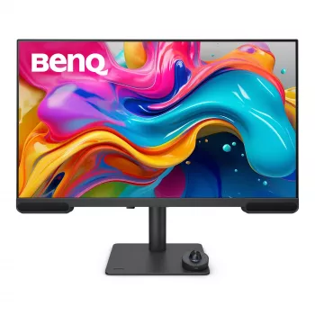 Počítačový monitor BenQ PV3200U 31,5
