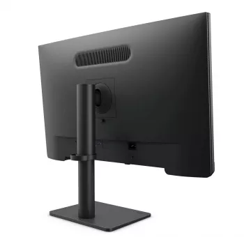 Počítačový monitor BenQ PV3200U 31,5