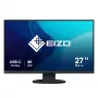 EIZO FlexScan EV2740S-BK počítačový monitor 68,6 cm (27