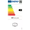Sharp MultiSync EA242F počítačový monitor 24