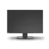 Sharp MultiSync EA242F počítačový monitor 24