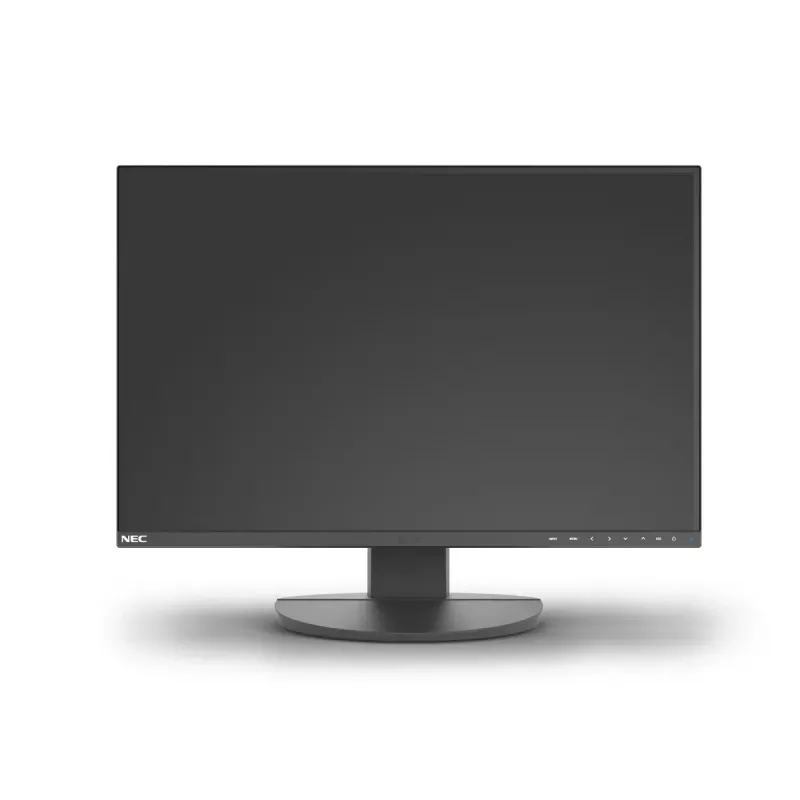 Sharp MultiSync EA242F počítačový monitor 24