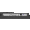 Sharp MultiSync EA242F počítačový monitor 24