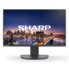 Sharp MultiSync EA242F počítačový monitor 24