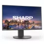 Sharp MultiSync EA242F počítačový monitor 24