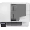 HP Color LaserJet Pro MFP M183fw, Laser, farebná tlač, 600 x 600 DPI, A4, priama tlač, biela