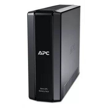 Externá batériová jednotka APC Back-UPS Pro BR24BPG