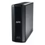 Externá batériová jednotka APC Back-UPS Pro BR24BPG