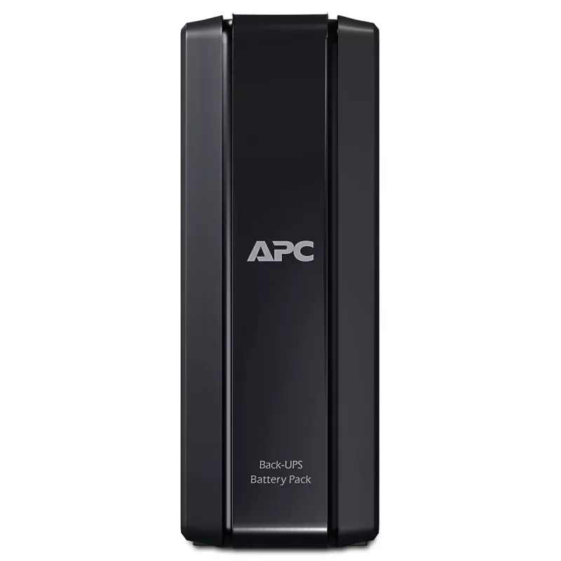 Externá batériová jednotka APC Back-UPS Pro BR24BPG